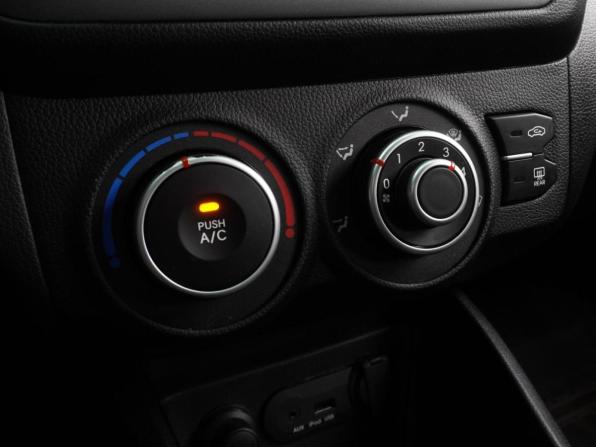Kia Rio III с пробегом 2014 года, цена 1 199 000 рублей, 35090 км, седан, Автокод Объявления