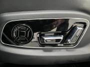 Audi A8 IV (D5) Казань  - изображение 39