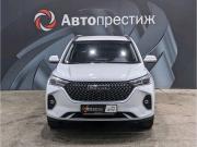 Haval M6 II Пермь  - изображение 25