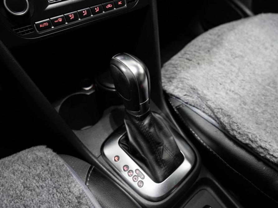 Volkswagen Polo V Ульяновск  - изображение 8