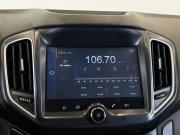 Chery Tiggo 5 I Рестайлинг Псков  - изображение 46