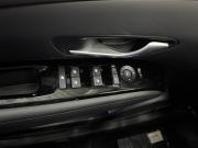 Hyundai Tucson IV Рестайлинг Воронеж  - изображение 39
