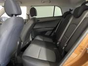 Hyundai Creta I Воронеж  - изображение 53