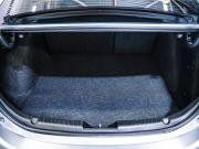 Mazda 3 II (BL) Рестайлинг Красноярск  - изображение 54