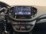 Lada (ВАЗ) Vesta I Ставрополь  - изображение 27