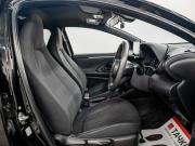 Toyota Yaris IV Красноярск  - изображение 29
