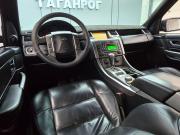 Land Rover Range Rover Sport I Таганрог  - изображение 45