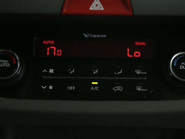Kia Sportage III с пробегом 2010 года, цена 1 127 000 рублей, 191000 км, внедорожник, Автокод Объявления
