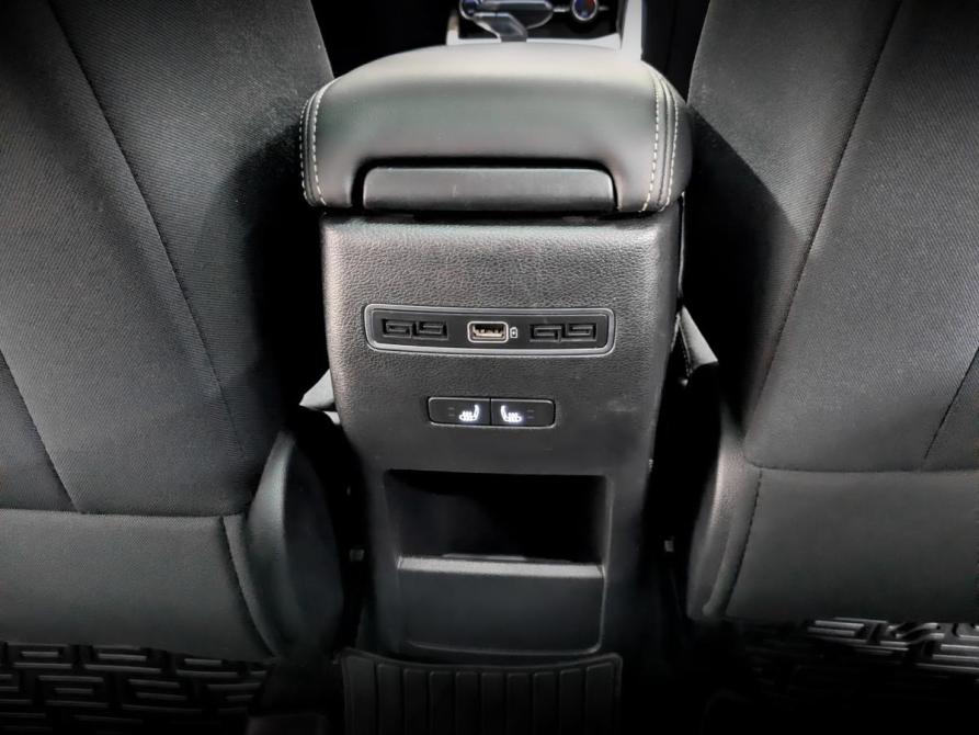 Geely Coolray I Москва  - изображение 25