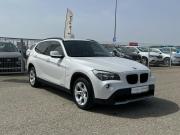 BMW X1 I (E84) Буинск  - изображение 24