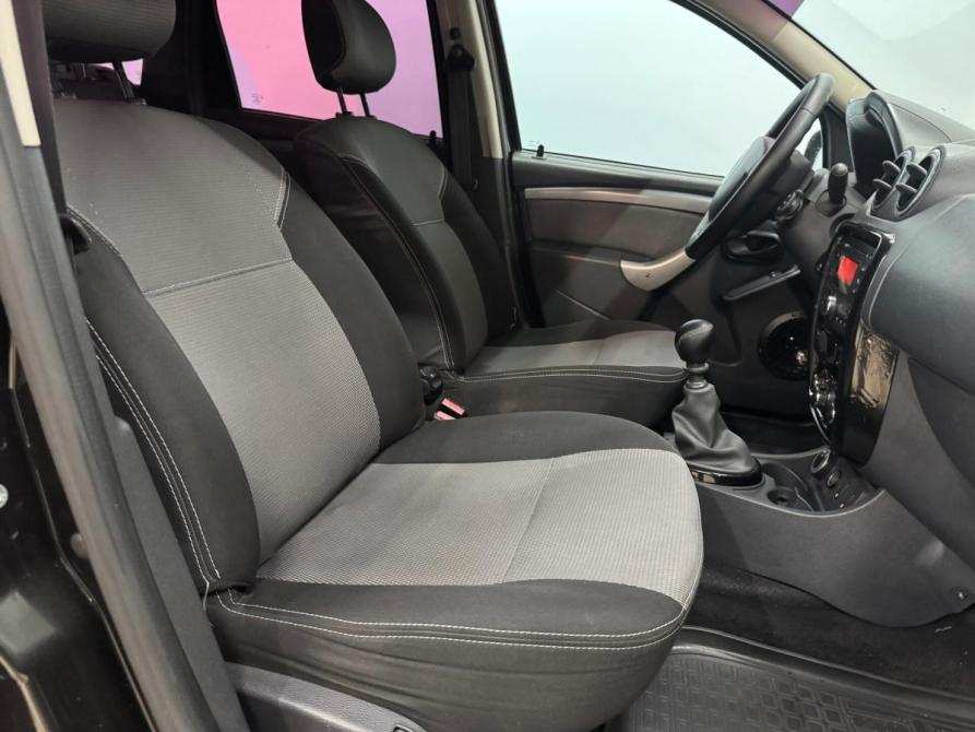 Renault Duster I Набережные Челны  - изображение 19