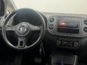 Volkswagen Golf Plus II Кемерово  - изображение 23