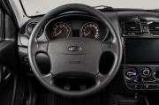 Lada (ВАЗ) Granta I Рестайлинг Челябинск  - изображение 23