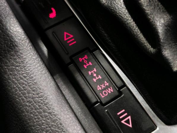 Volkswagen Amarok I с пробегом 2012 года, цена 1 729 900 рублей, 179350 км, пикап, Автокод Объявления
