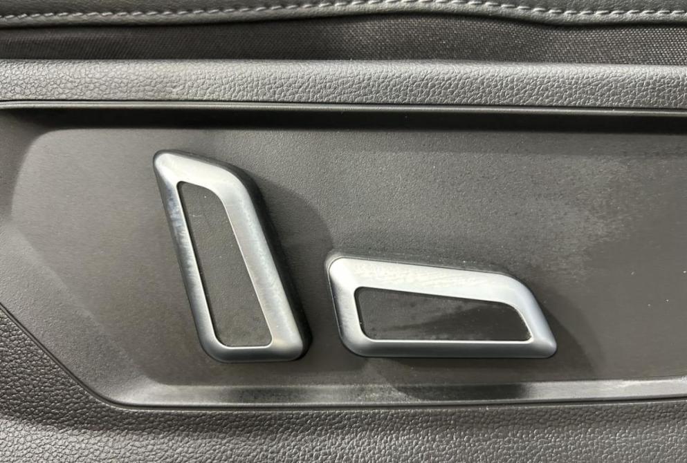 Haval Jolion I Рестайлинг Саранск  - изображение 32