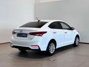 Hyundai Solaris II Волгоград  - изображение 31