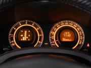 Toyota Auris I Тюмень  - изображение 29