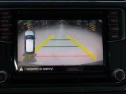 Volkswagen Tiguan I Рестайлинг Тюмень  - изображение 49