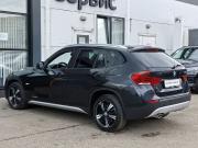 BMW X1 I (E84) Москва  - изображение 21