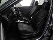 Kia Rio IV Воронеж  - изображение 29