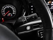 Kia K5 III Минеральные Воды  - изображение 44