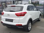 Hyundai Creta I Оренбург  - изображение 27