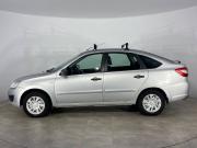 Lada (ВАЗ) Granta I Санкт-Петербург  - изображение 26