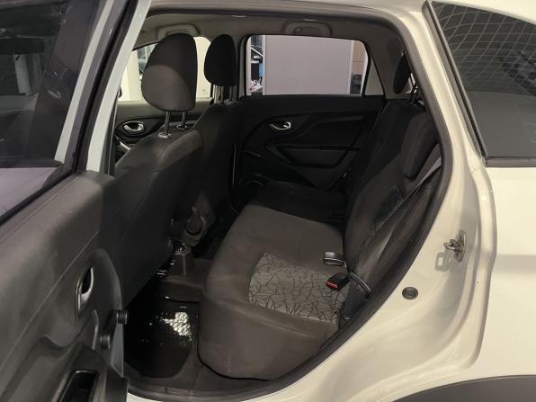 Lada (ВАЗ) XRAY I с пробегом 2019 года, цена 1 025 000 рублей, 131054 км, хэтчбек, Автокод Объявления