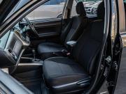 Toyota Corolla XI (E160 E170) Рестайлинг 2 Краснодар  - изображение 25