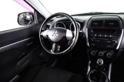 Mitsubishi ASX I Рестайлинг Пермь  - изображение 35