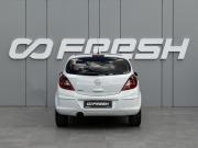 Opel Corsa D Рестайлинг II Краснодар  - изображение 23