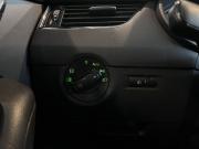 Skoda Octavia III (A7) Чебоксары  - изображение 70