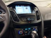 Ford Focus III Рестайлинг Москва  - изображение 17