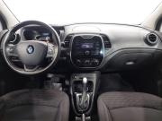 Renault Kaptur I Пермь  - изображение 34