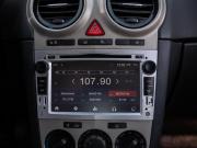 Opel Corsa D Сочи  - изображение 34