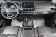 Chery Tiggo 7 Pro I Тюмень  - изображение 35