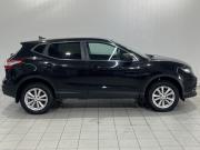 Nissan Qashqai II Курск  - изображение 25