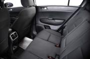Kia Sportage IV Рестайлинг Пермь  - изображение 30