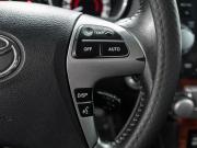 Toyota Highlander II (XU40) Иркутск  - изображение 39