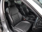 Skoda Superb III Рестайлинг Санкт-Петербург  - изображение 68