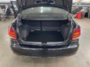 Volkswagen Polo V Рестайлинг Серпухов  - изображение 43