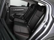 Kia Rio IV Рестайлинг Ростов-на-Дону  - изображение 28