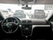 Skoda Yeti I Рестайлинг Казань  - изображение 39