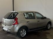 Renault Sandero I Псков  - изображение 22