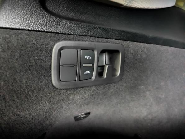 Audi Q7 II (4M) с пробегом 2019 года, цена 5 999 000 рублей, 66306 км, внедорожник, Автокод Объявления