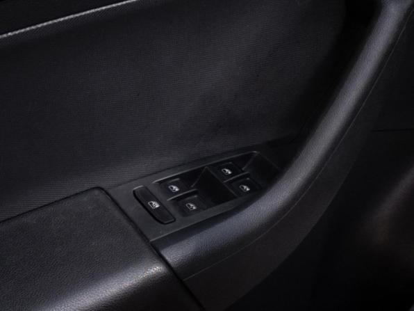 Skoda Rapid II с пробегом 2020 года, цена 1 350 000 рублей, 121000 км, лифтбек, Автокод Объявления
