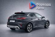 Kia XCeed I Пермь  - изображение 22