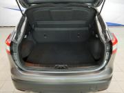 Nissan Qashqai II Москва  - изображение 24