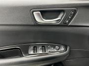 Kia Optima IV Рестайлинг Казань  - изображение 34