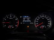 Kia Cerato IV Москва  - изображение 46